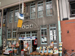 DSCN4711.jpg